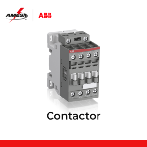 Contactor