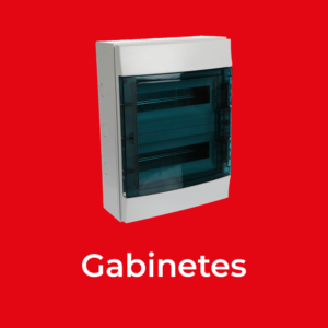 Gabinetes